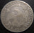 1817 Bust Half Dollar - Good