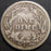 1900-S Barber Dime - Good