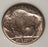 1937-S Buffalo Nickel - NGC MS 66