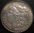 1888 Morgan Dollar - Uncirculated