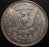 1888-O Morgan Dollar - Fine