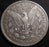 1897-O Morgan Dollar - Fine