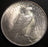 1924 Peace Dollar - Uncirculated