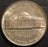 1947-S Jefferson Nickel - Uncirculated