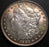 1883-O Morgan Dollar - Uncirculated