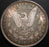 1883-O Morgan Dollar - Uncirculated