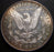 1886 Morgan Dollar - Uncirculated