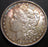 1900-O Morgan Dollar - Uncirculated