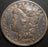 1897-O Morgan Dollar - Very Fine