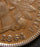 1864L Indian Head Cent - Extra Fine