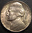 1940-D Jefferson Nickel - Uncirculated