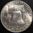 1949-D Franklin Half Dollar - Uncirculated