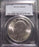 1971-D Eisenhower Dollar - PCGS MS 65