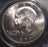 1971-S Eisenhower Dollar - PCGS MS 66 Silver