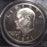 1971-S Eisenhower Dollar - PCGS PR69DCAM Silver