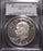 1972-S Eisenhower Dollar - PCGS PR69DCAM Silver