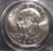 1973 Eisenhower Dollar - PCGS MS65