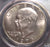 1973-D Eisenhower Dollar - PCGS MS65