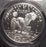 1973-S Eisenhower Dollar - PCGS PR69DCAM Silver