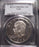 1973-S Eisenhower Dollar - PCGS PR69DCAM Clad
