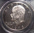 1973-S Eisenhower Dollar - PCGS PR69DCAM Clad