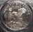1973-S Eisenhower Dollar - PCGS PR69DCAM Clad