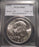 1974 Eisenhower Dollar - PCGS MS65