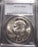 1974-D Eisenhower Dollar - PCGS MS65