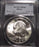 1974-S Eisenhower Dollar - PCGS MS66 Silver