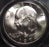 1974-S Eisenhower Dollar - PCGS MS66 Silver
