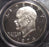 1974-S Eisenhower Dollar - PCGS PR69DCAM Silver