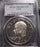 1974-S Eisenhower Dollar - PCGS PR69DCAM Clad