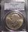 1976 Eisenhower Dollar - PCGS MS65 Type 2