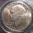 1976 Eisenhower Dollar - PCGS MS65 Type 2