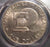 1976 Eisenhower Dollar - PCGS MS65 Type 2