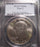 1976-D Eisenhower Dollar - PCGS MS66 Type 2