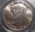 1976-D Eisenhower Dollar - PCGS MS66 Type 2