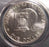 1976-D Eisenhower Dollar - PCGS MS66 Type 2