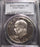1976-S Eisenhower Dollar - PCGS PR69DCAM Clad Type 1