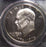 1976-S Eisenhower Dollar - PCGS PR69DCAM Clad Type 1