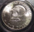 1976-S Eisenhower Dollar - PCGS MS66 Silver