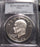 1976-S Eisenhower Dollar - PCGS PR69DCAM Silver