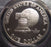 1976-S Eisenhower Dollar - PCGS PR69DCAM Silver