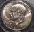 1977 Eisenhower Dollar - PCGS MS65