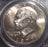 1977-D Eisenhower Dollar - PCGS MS65