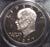 1977-S Eisenhower Dollar - PCGS PR69DCAM