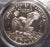 1977-S Eisenhower Dollar - PCGS PR69DCAM