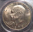 1978 Eisenhower Dollar - PCGS MS65