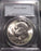 1978-D Eisenhower Dollar - PCGS MS66
