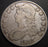 1832 Bust Half Dollar - Fine